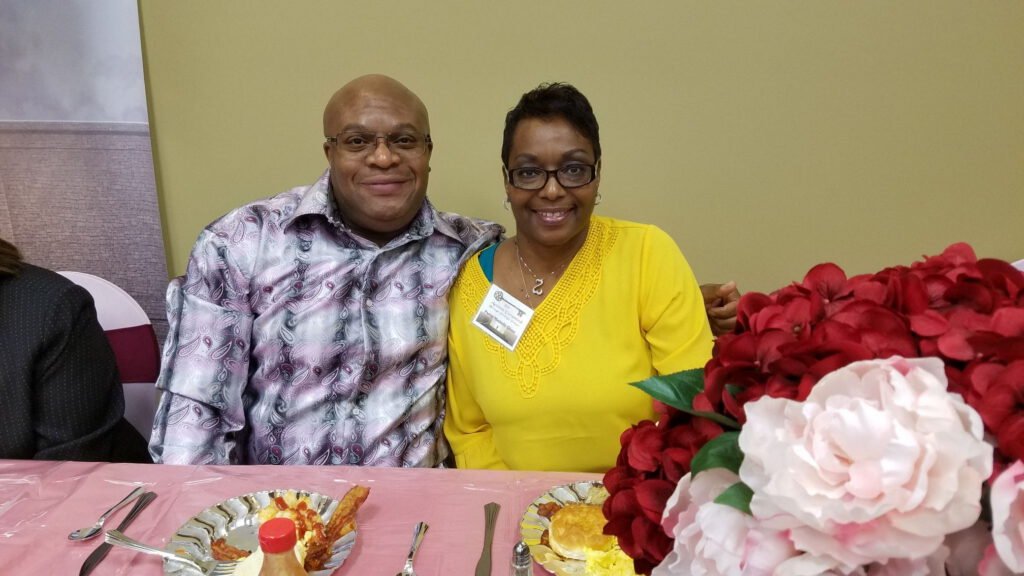 35F1E626-F854-4DD6-A5AD-EA37804A4C56