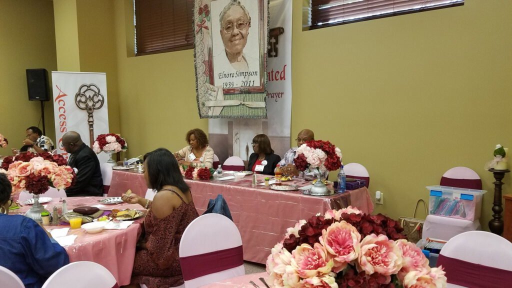 498681D0-4089-4B78-9E61-9837A2D556A5