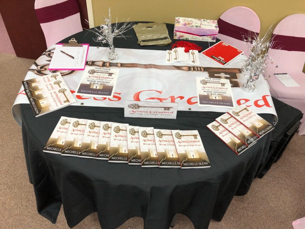 562C37C7-0A5B-4E28-9CD1-C27D55D0F0B2