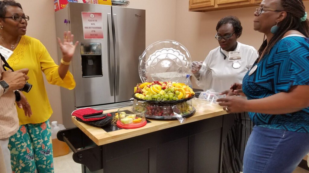 89789D55-FD0D-48E0-A72B-A648C330DE8B