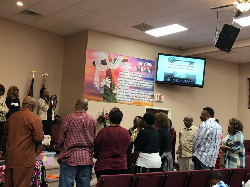 A061E923-20C3-4857-BAC9-46F8FBCA9254