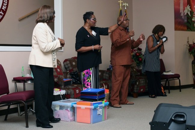 AE485C05-B5CA-488A-8CB7-BAD87F6E49AD