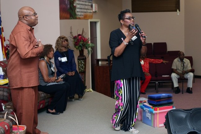 C1D8E26A-9A27-45A9-A132-5D14707BAEC5